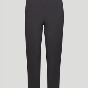 Aritzia Weekender Pant